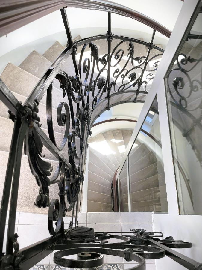 Home Sweet Home - Vienna Central Extérieur photo